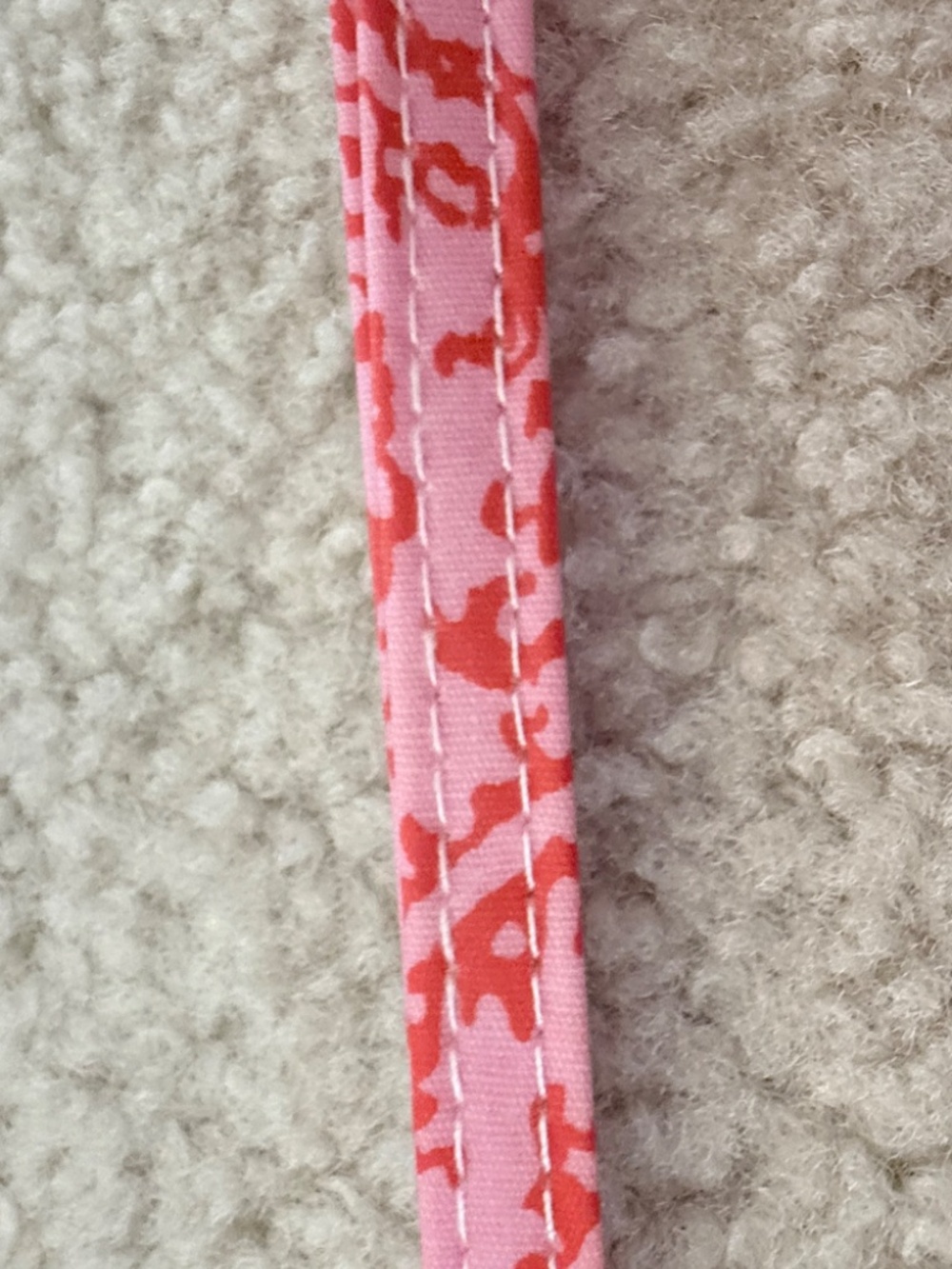 SCOUT Kate Wristlet - Picture 5 of 10